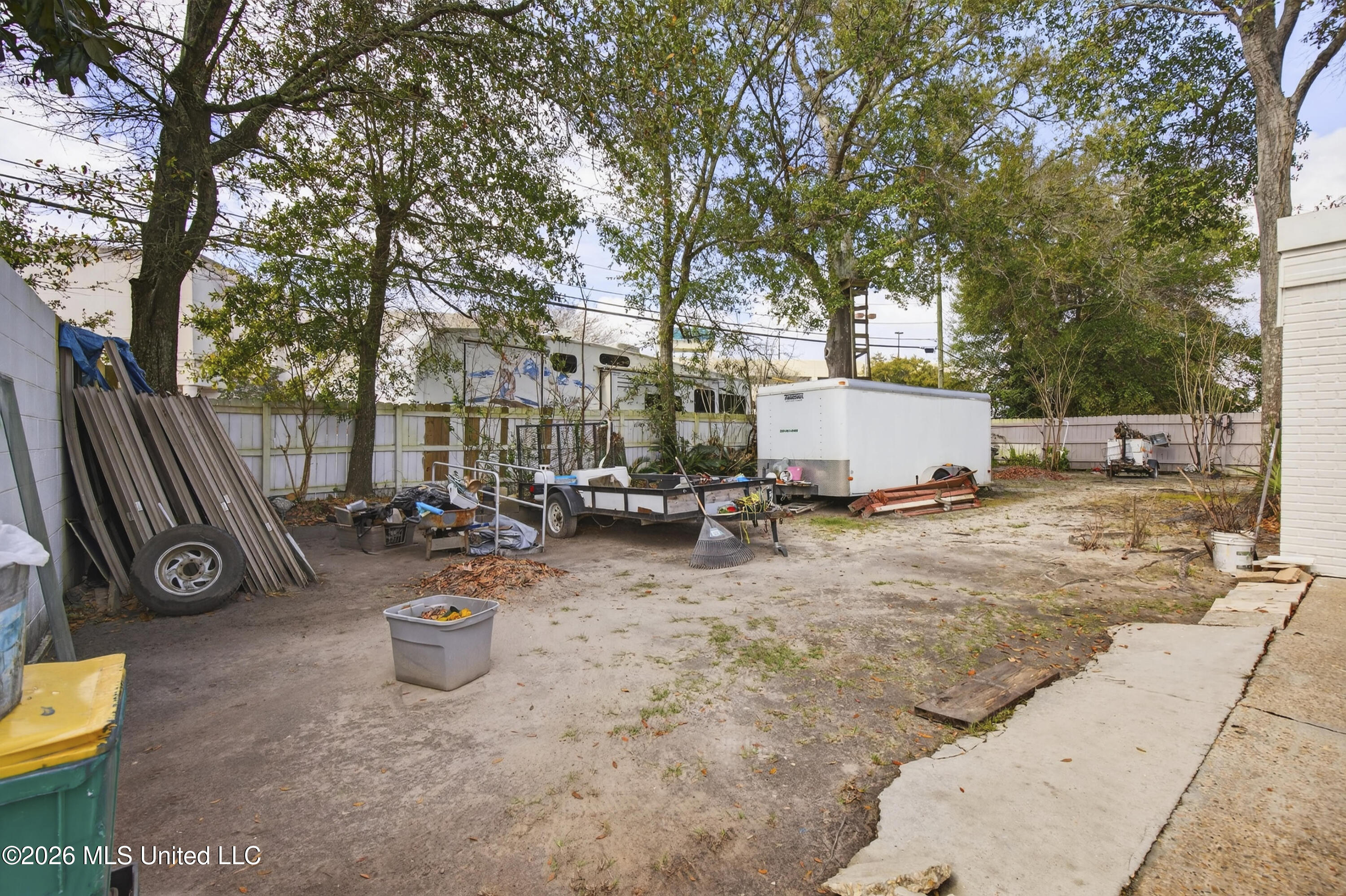 161 Kenmore Avenue Property Photo 22