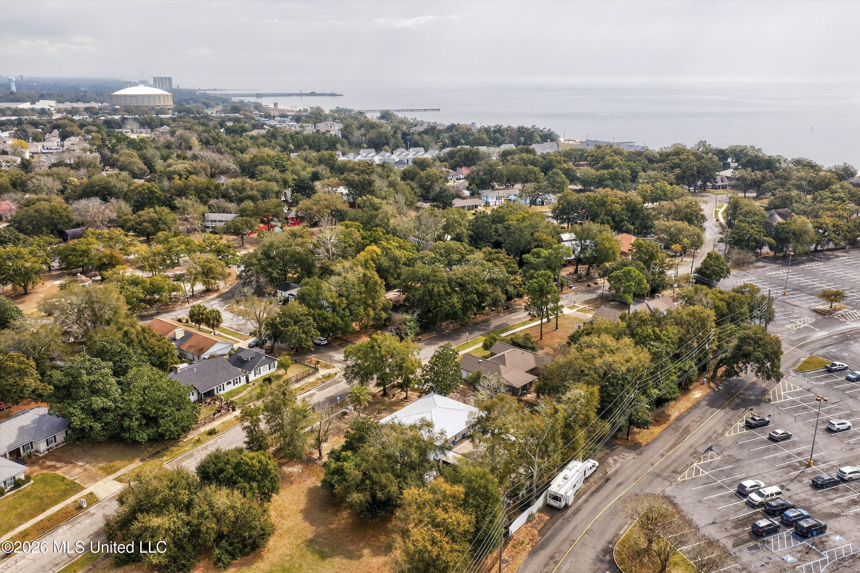 161 Kenmore Avenue Property Photo 23