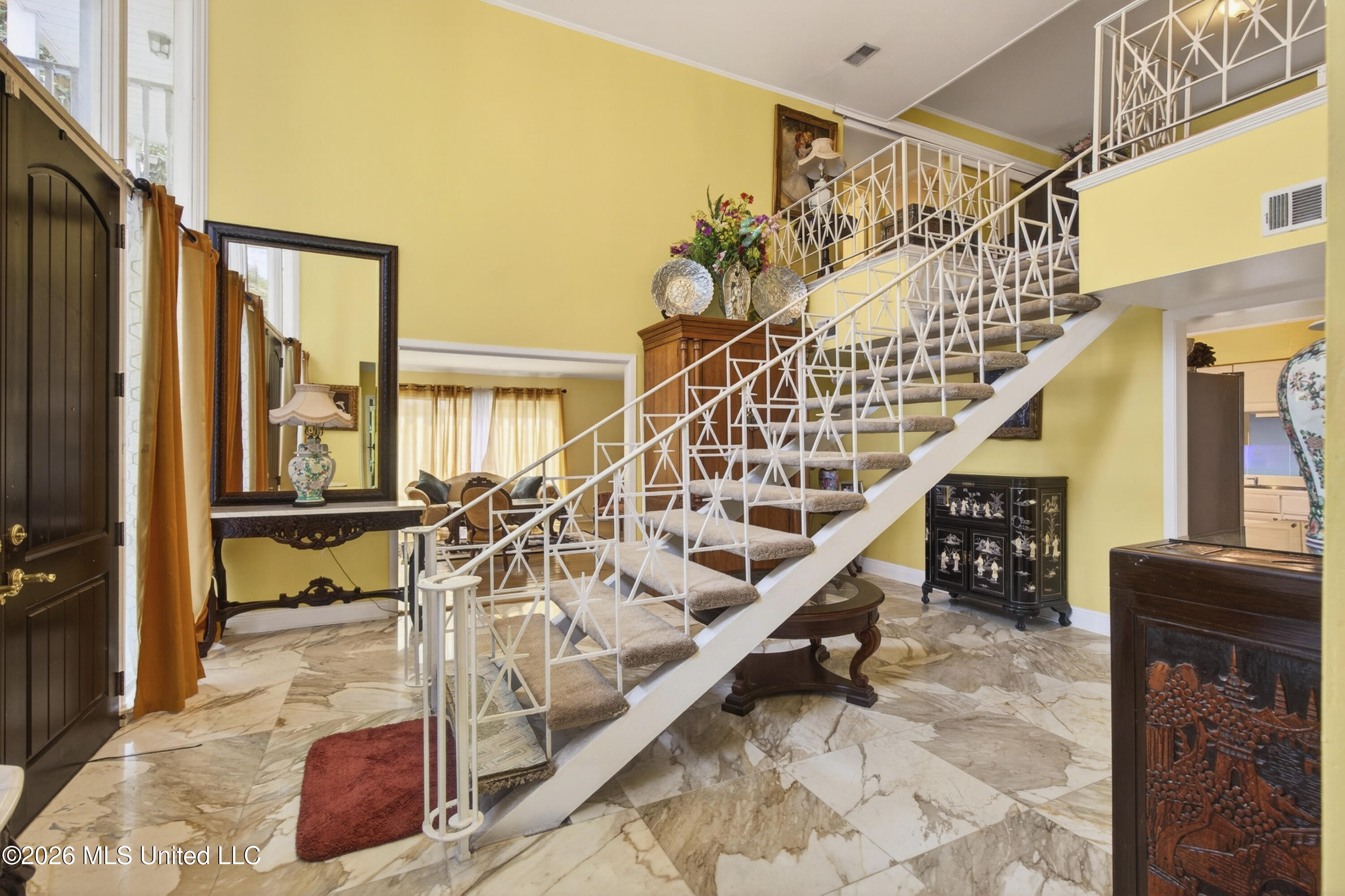161 Kenmore Avenue Property Photo 26