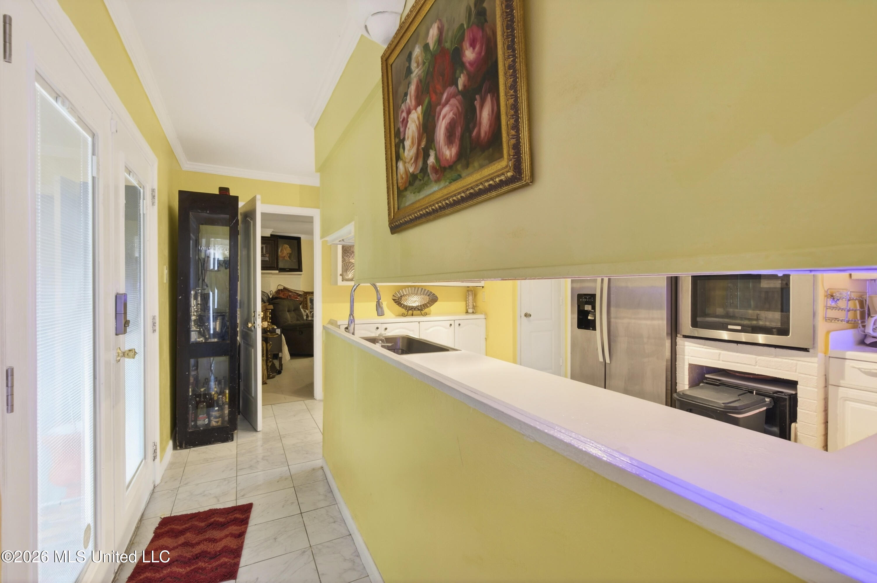 161 Kenmore Avenue Property Photo 32