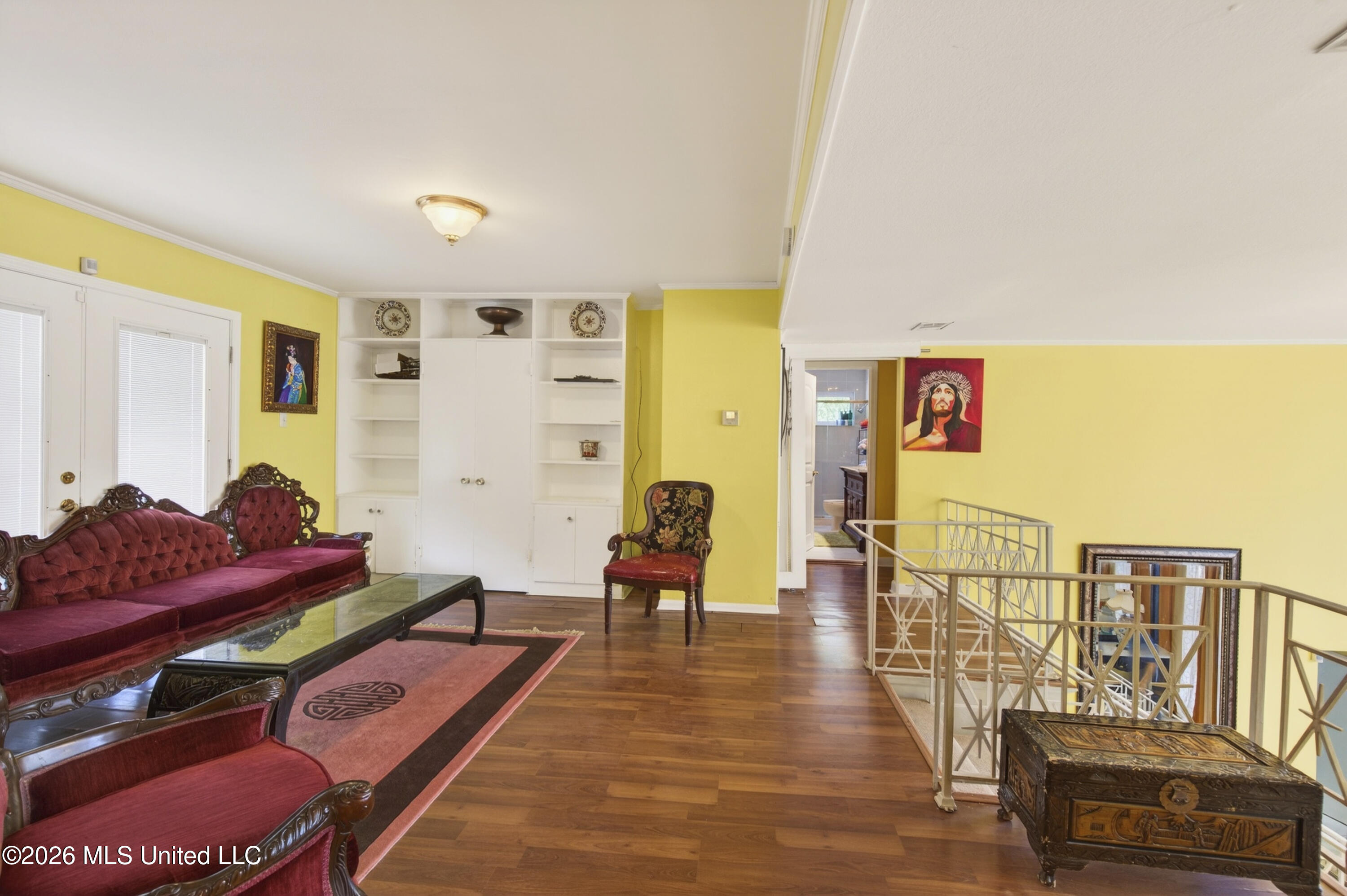 161 Kenmore Avenue Property Photo 33