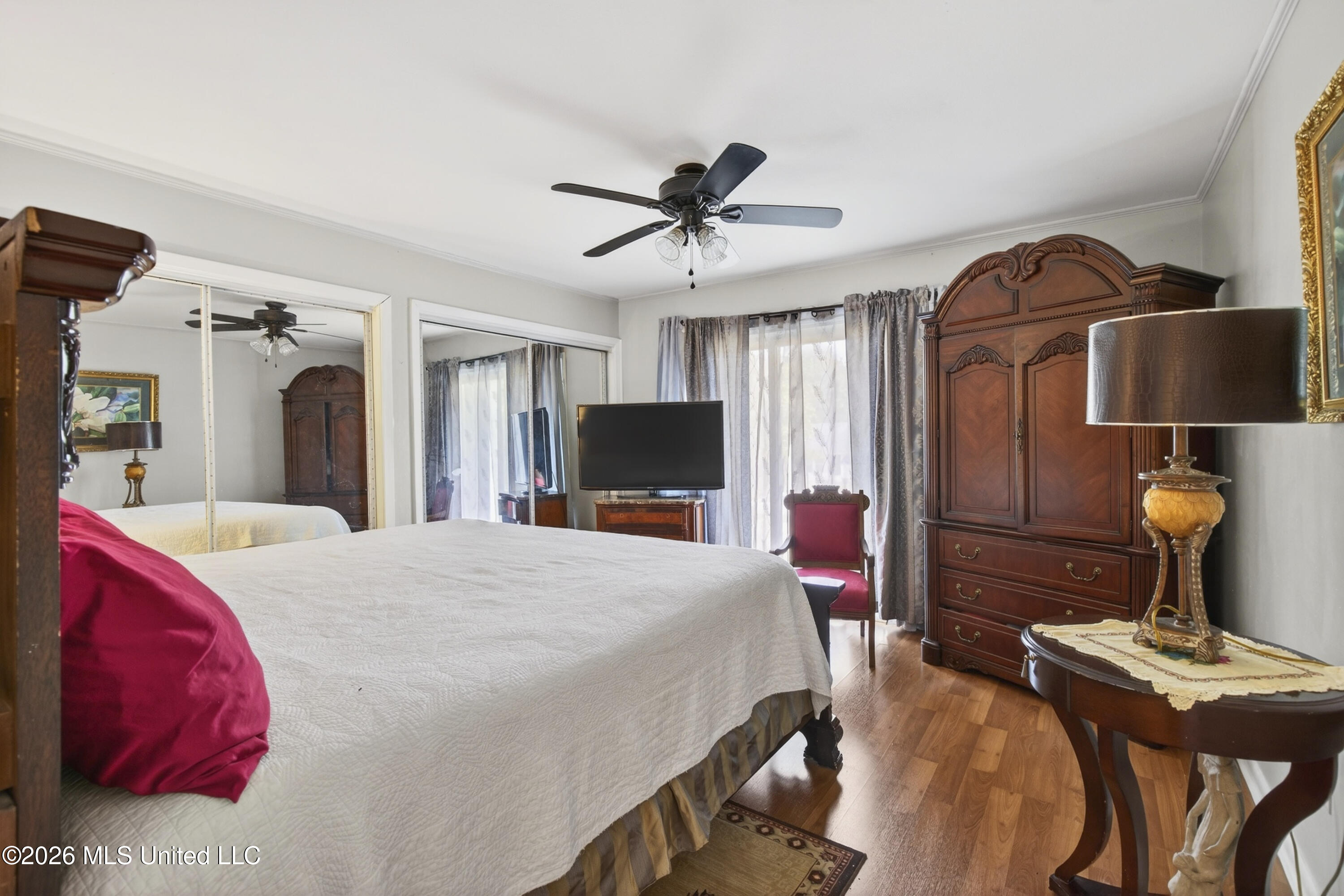 161 Kenmore Avenue Property Photo 35