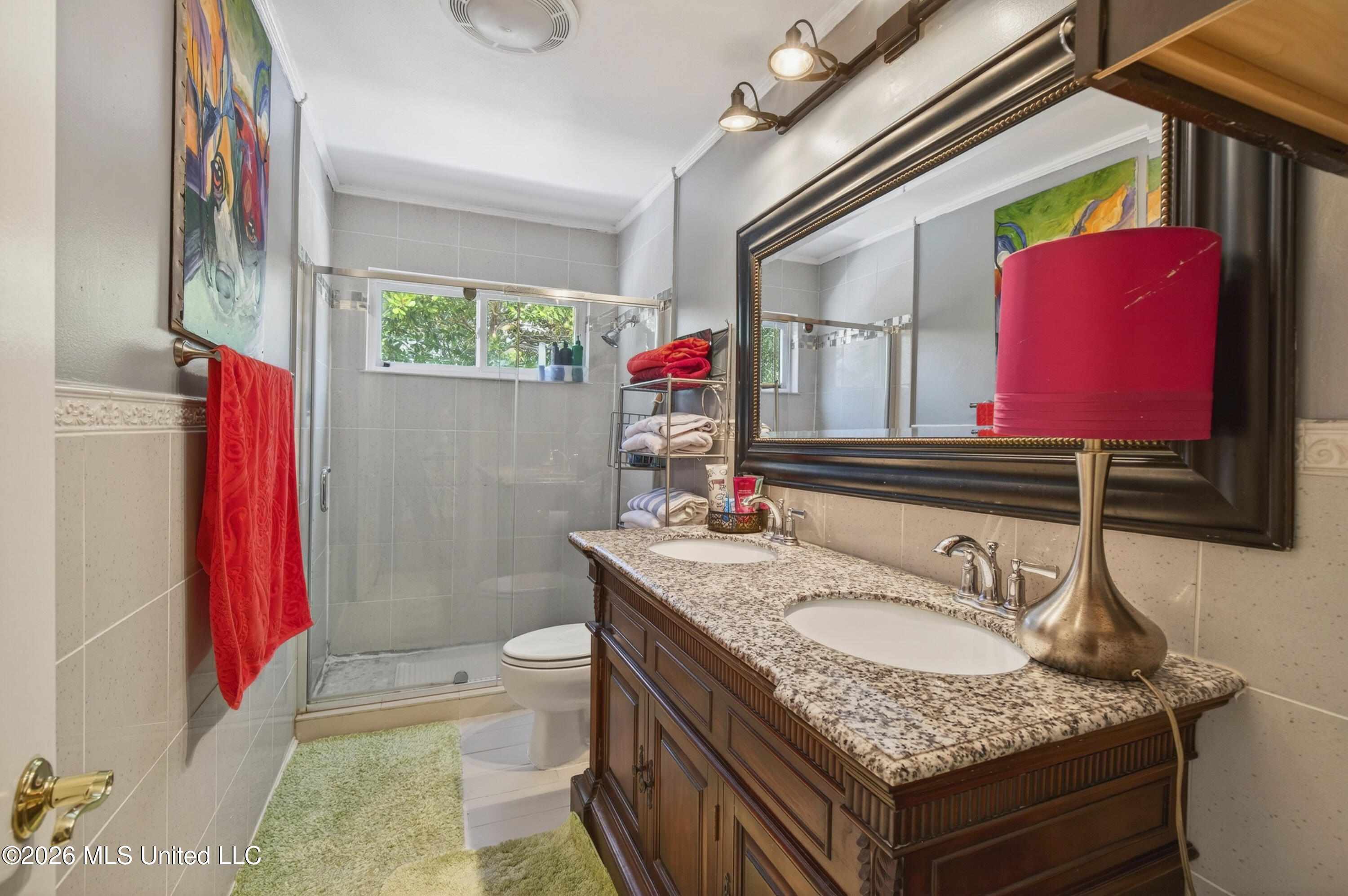 161 Kenmore Avenue Property Photo 36