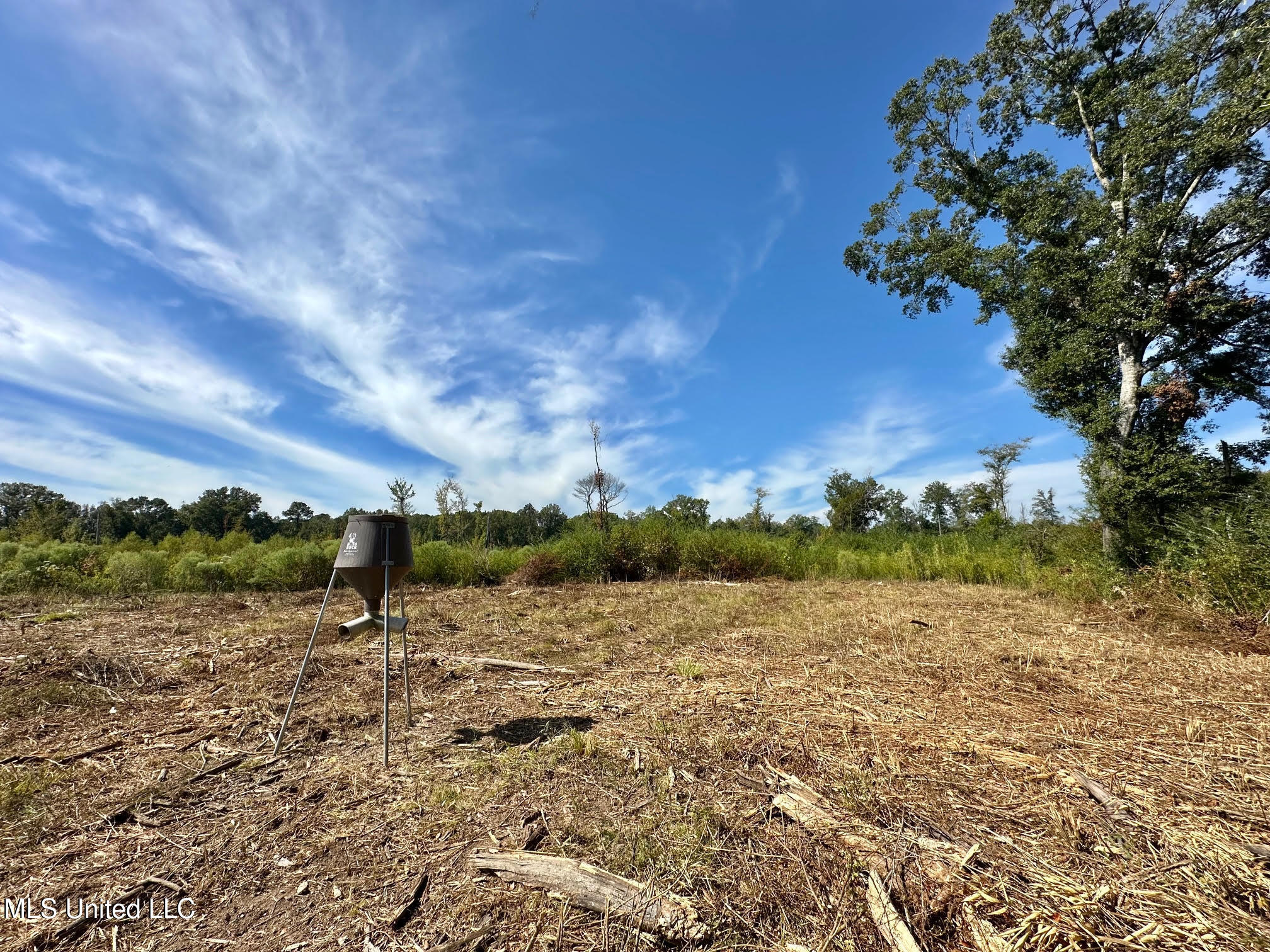 0 Highway 35 Property Photo 4