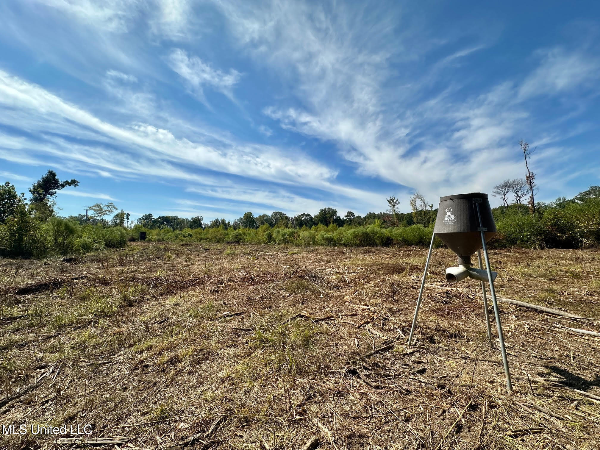 0 Highway 35 Property Photo 5