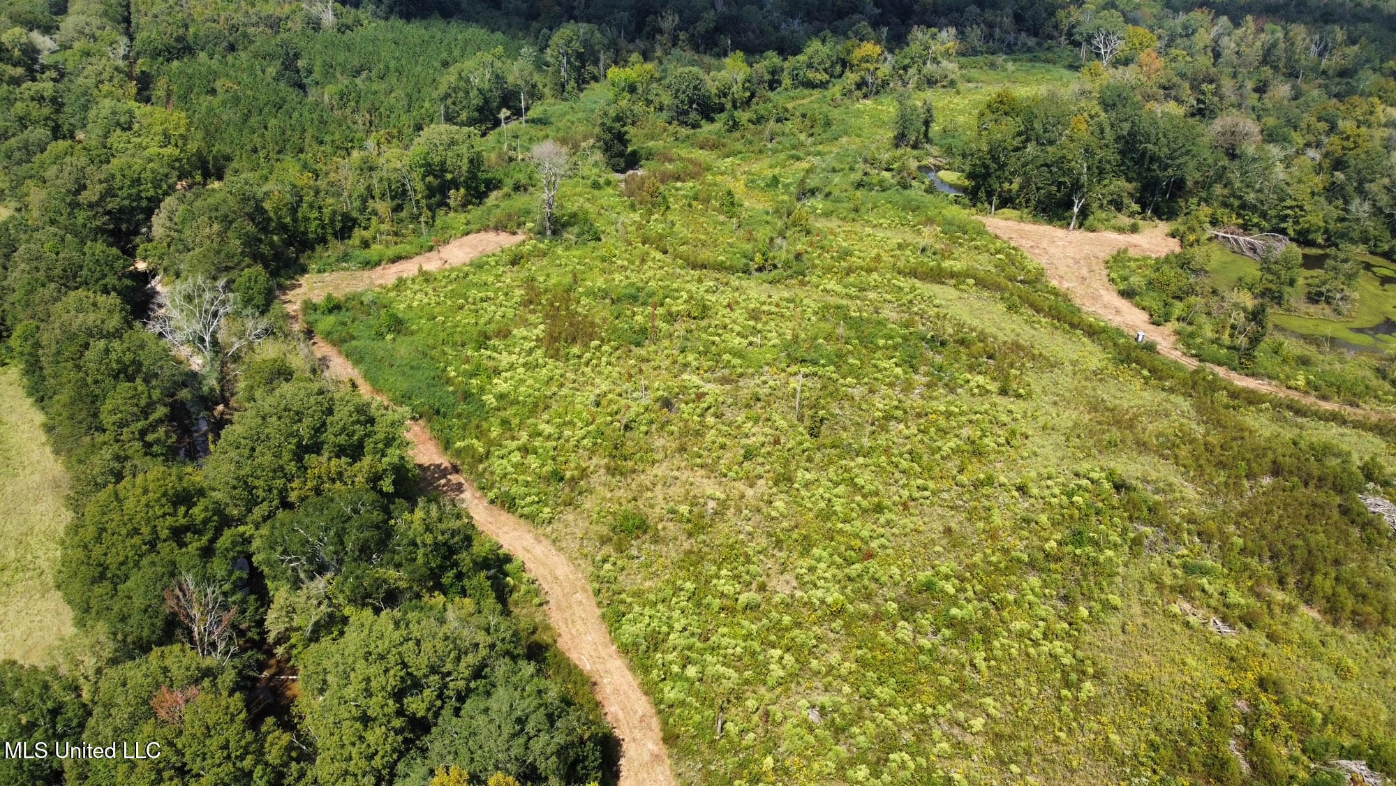 0 Highway 35 Property Photo 22