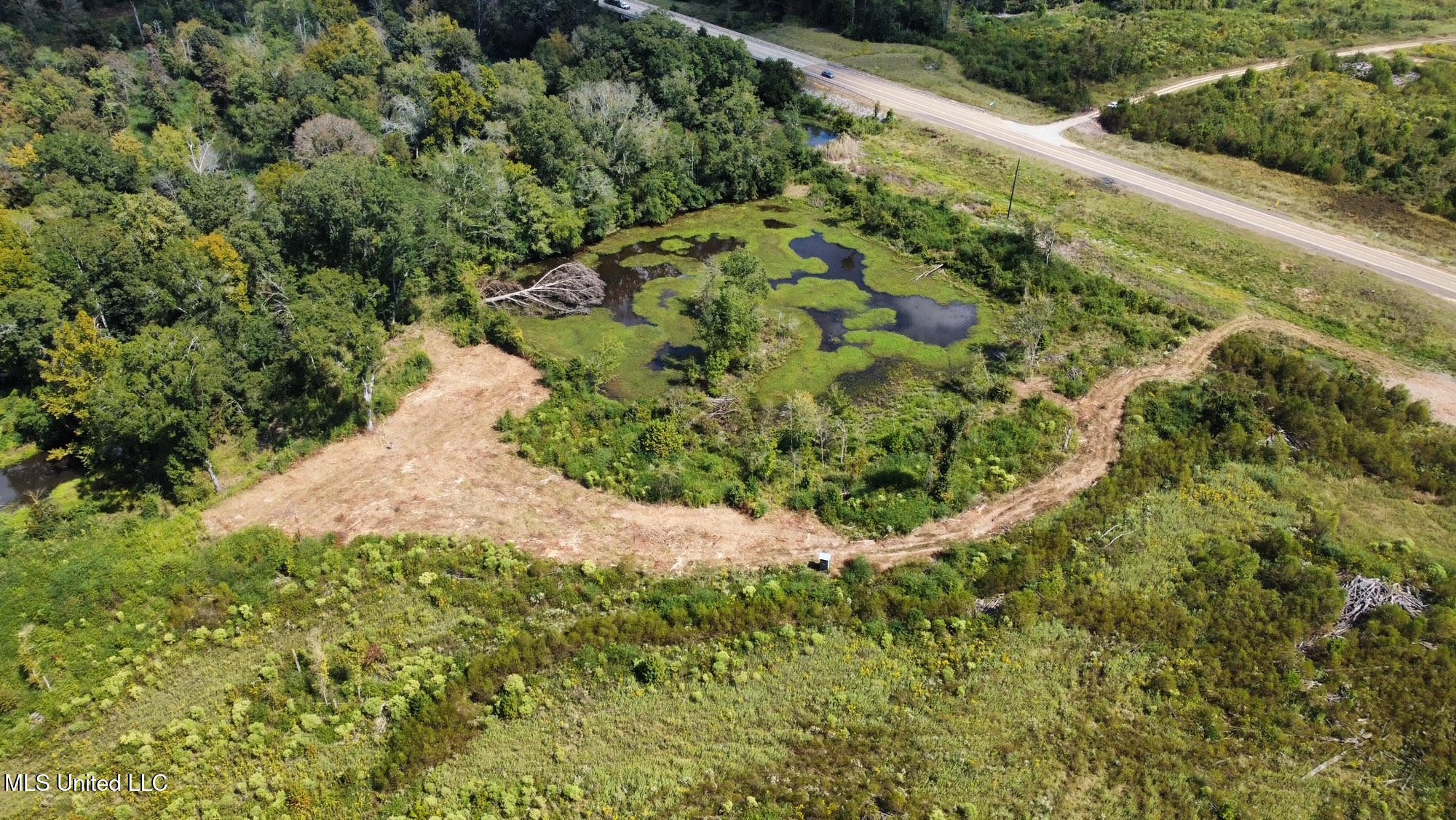 0 Highway 35 Property Photo 24