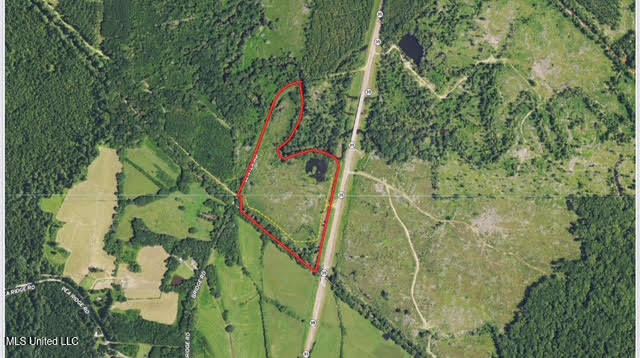 0 Highway 35 Property Photo 27