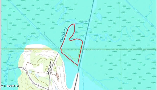 0 Highway 35 Property Photo 28