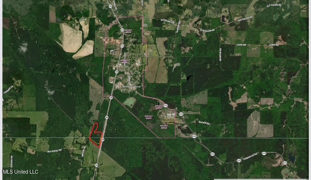 0 Highway 35 Property Photo 29