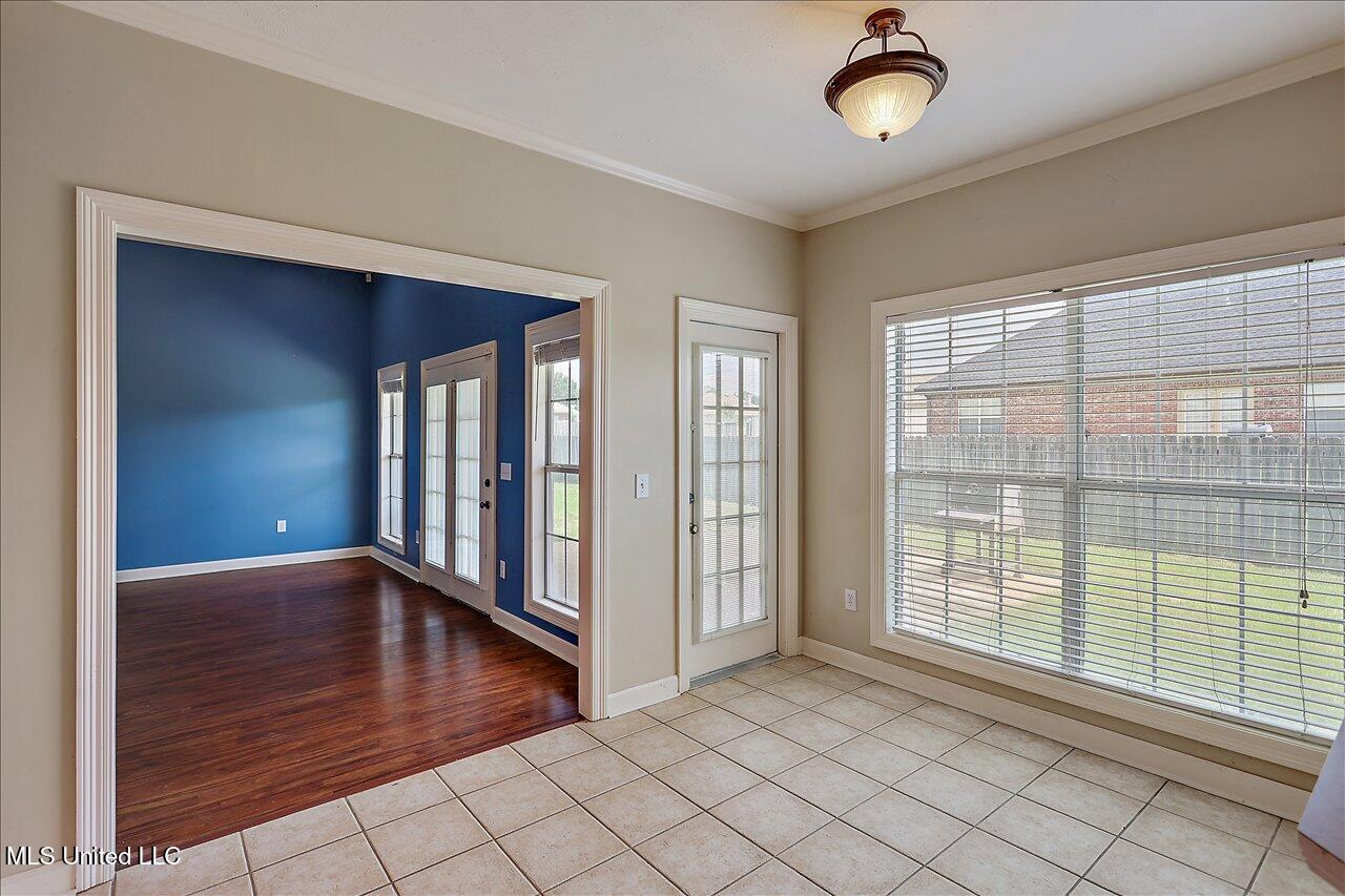 108 Turnberry Cove Property Photo 15