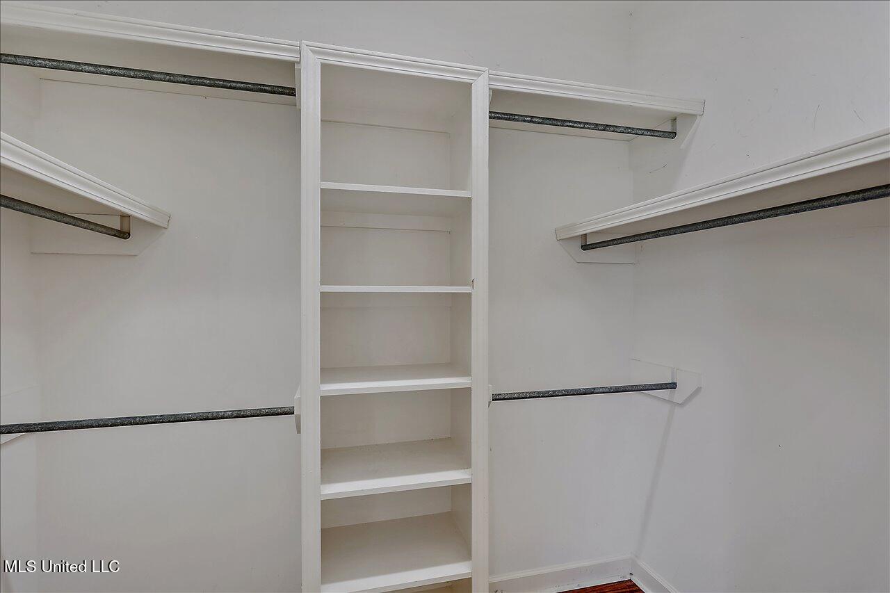 108 Turnberry Cove Property Photo 22