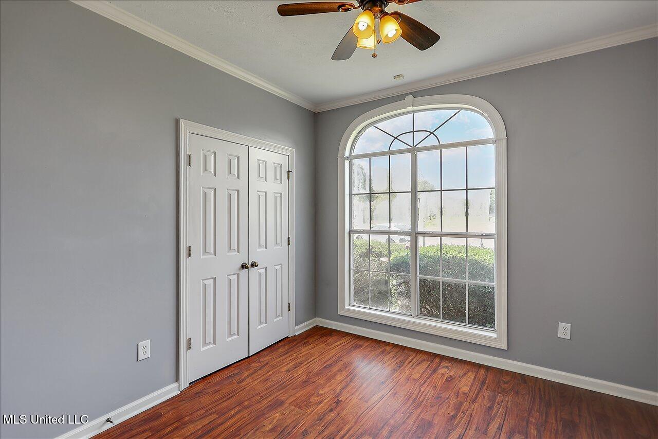 108 Turnberry Cove Property Photo 25