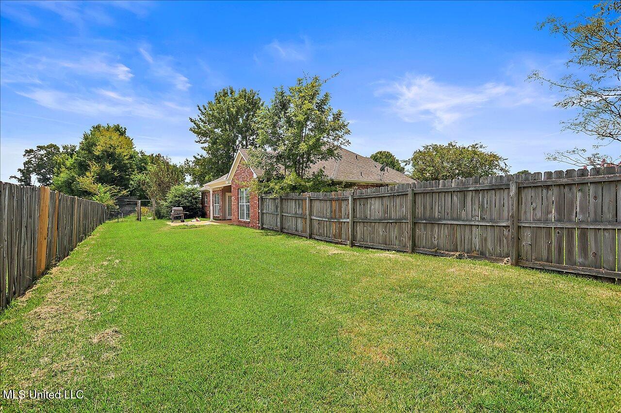 108 Turnberry Cove Property Photo 26