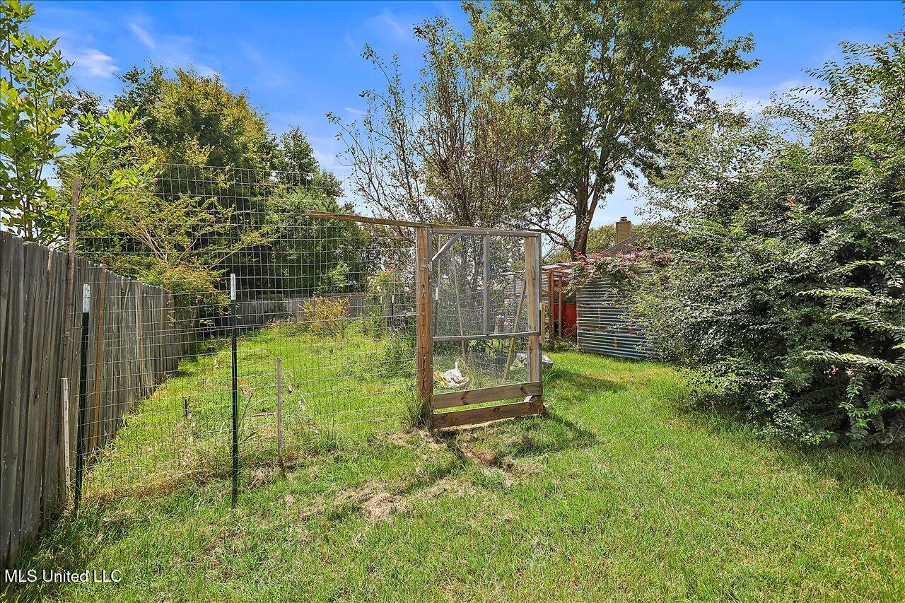 108 Turnberry Cove Property Photo 28