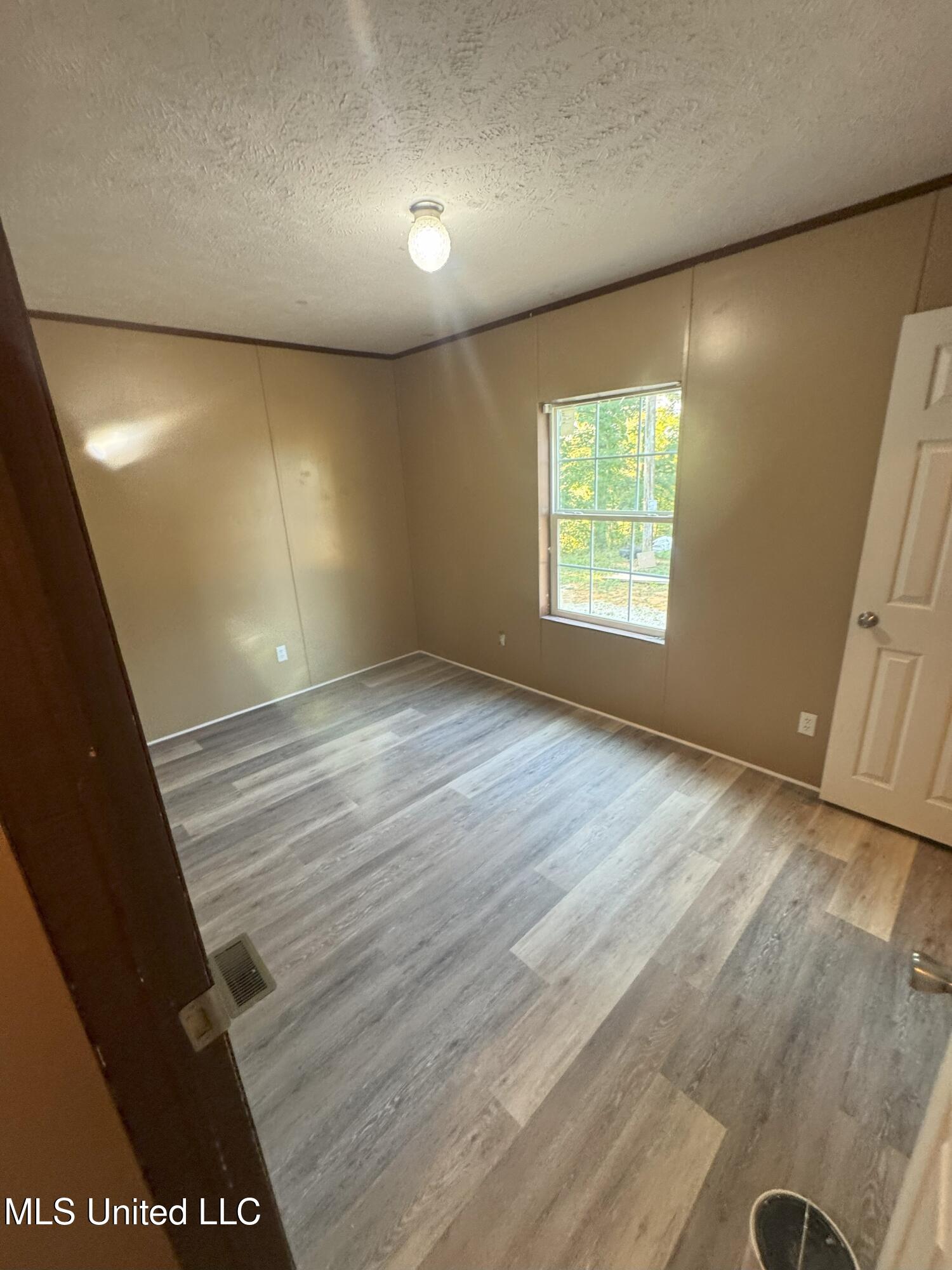 1113 New Salem Road Property Photo 6