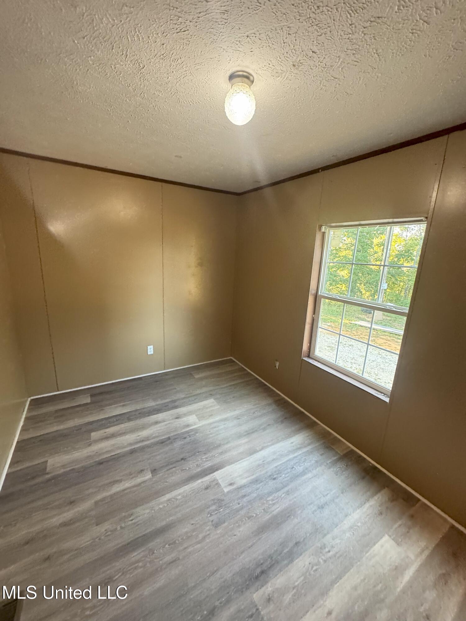 1113 New Salem Road Property Photo 7