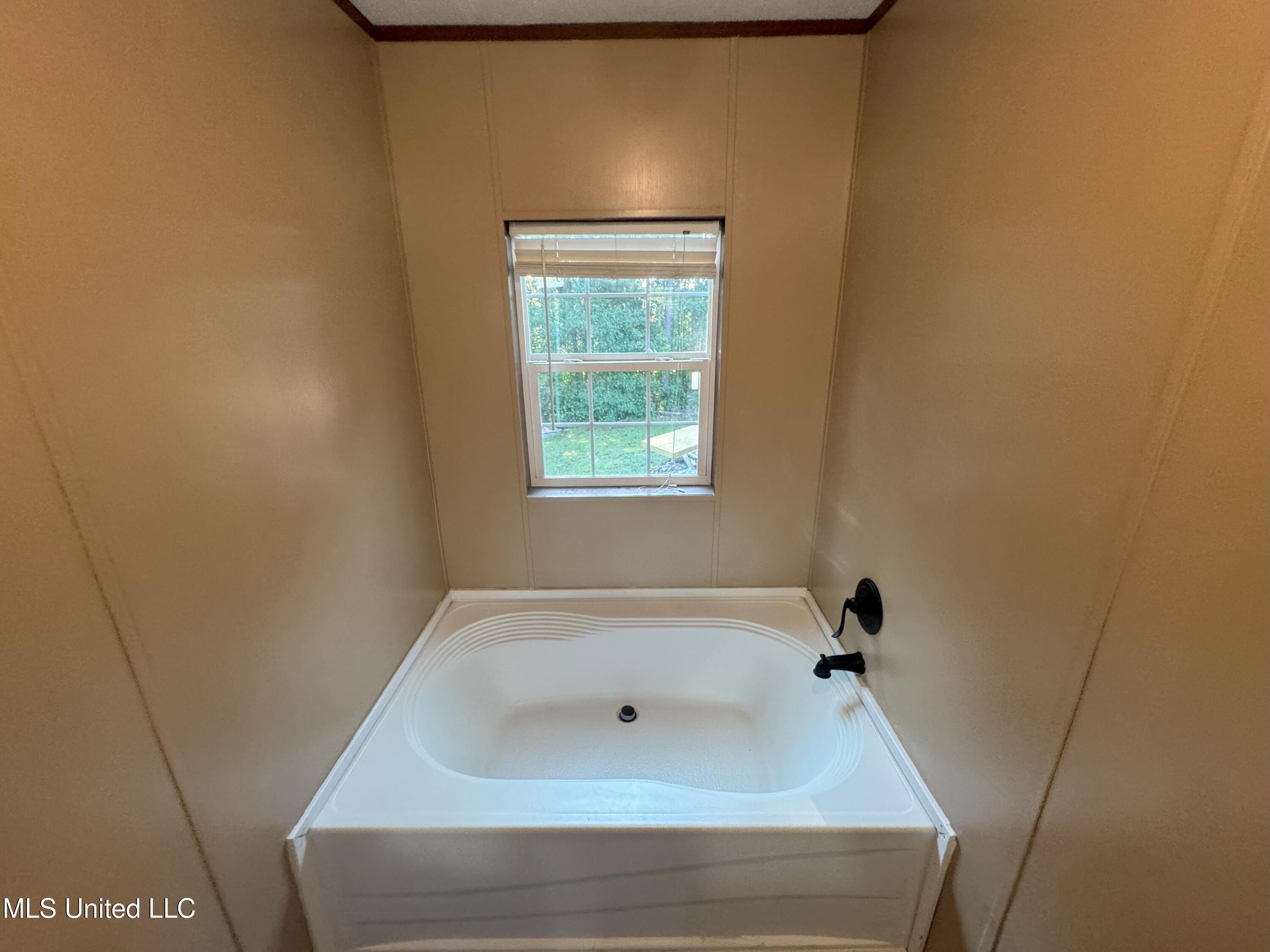 1113 New Salem Road Property Photo 17