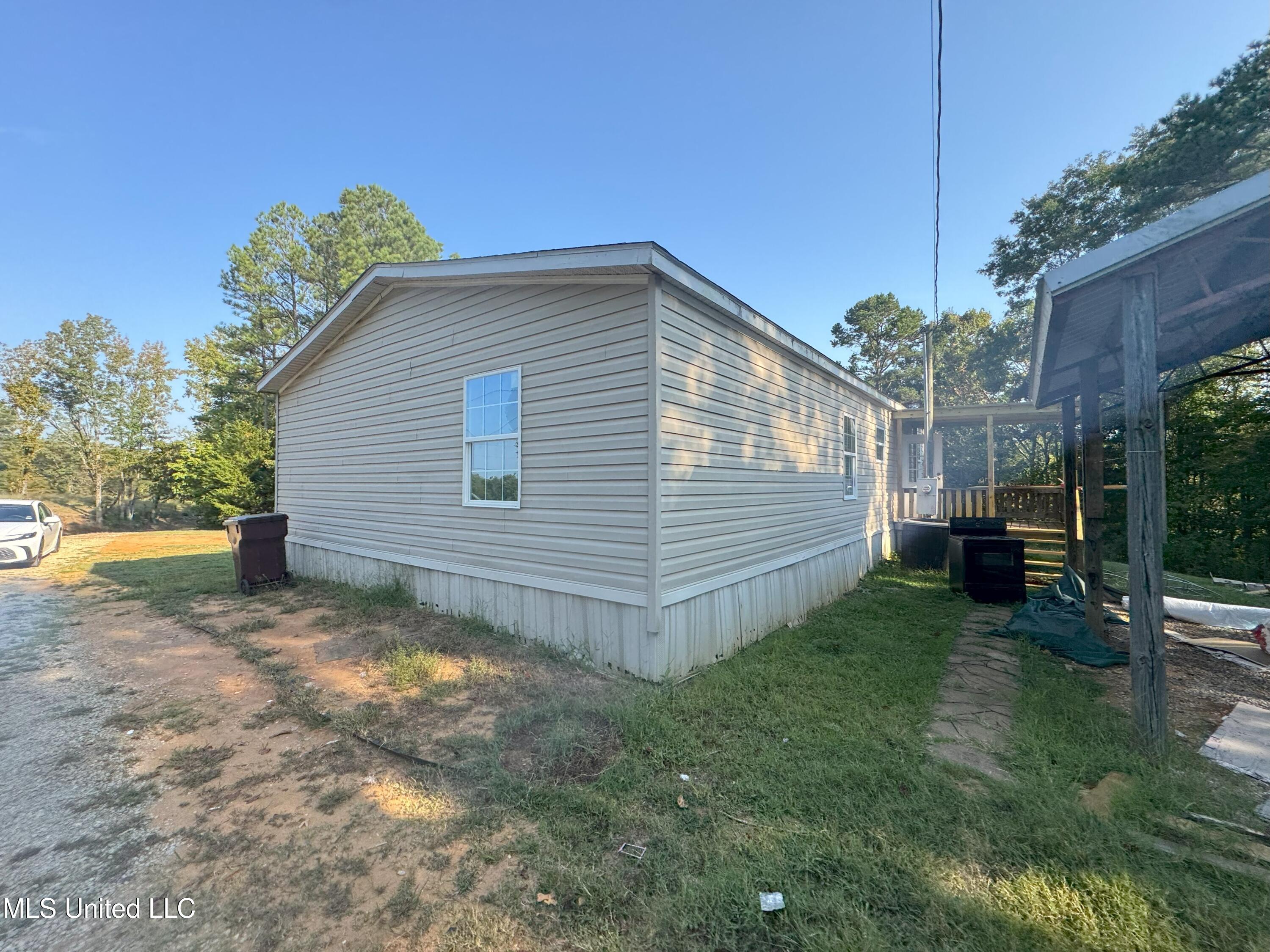 1113 New Salem Road Property Photo 19