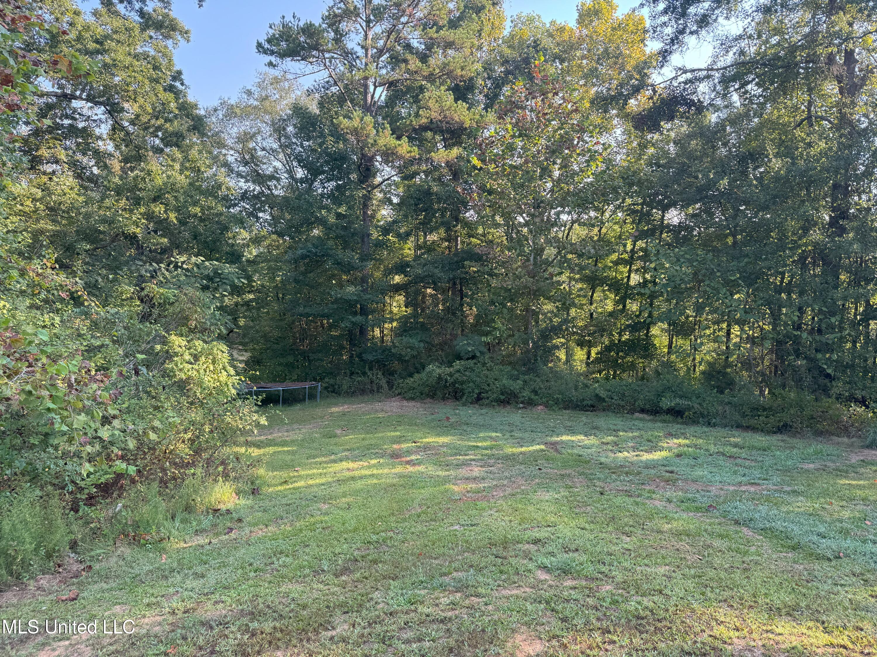 1113 New Salem Road Property Photo 25