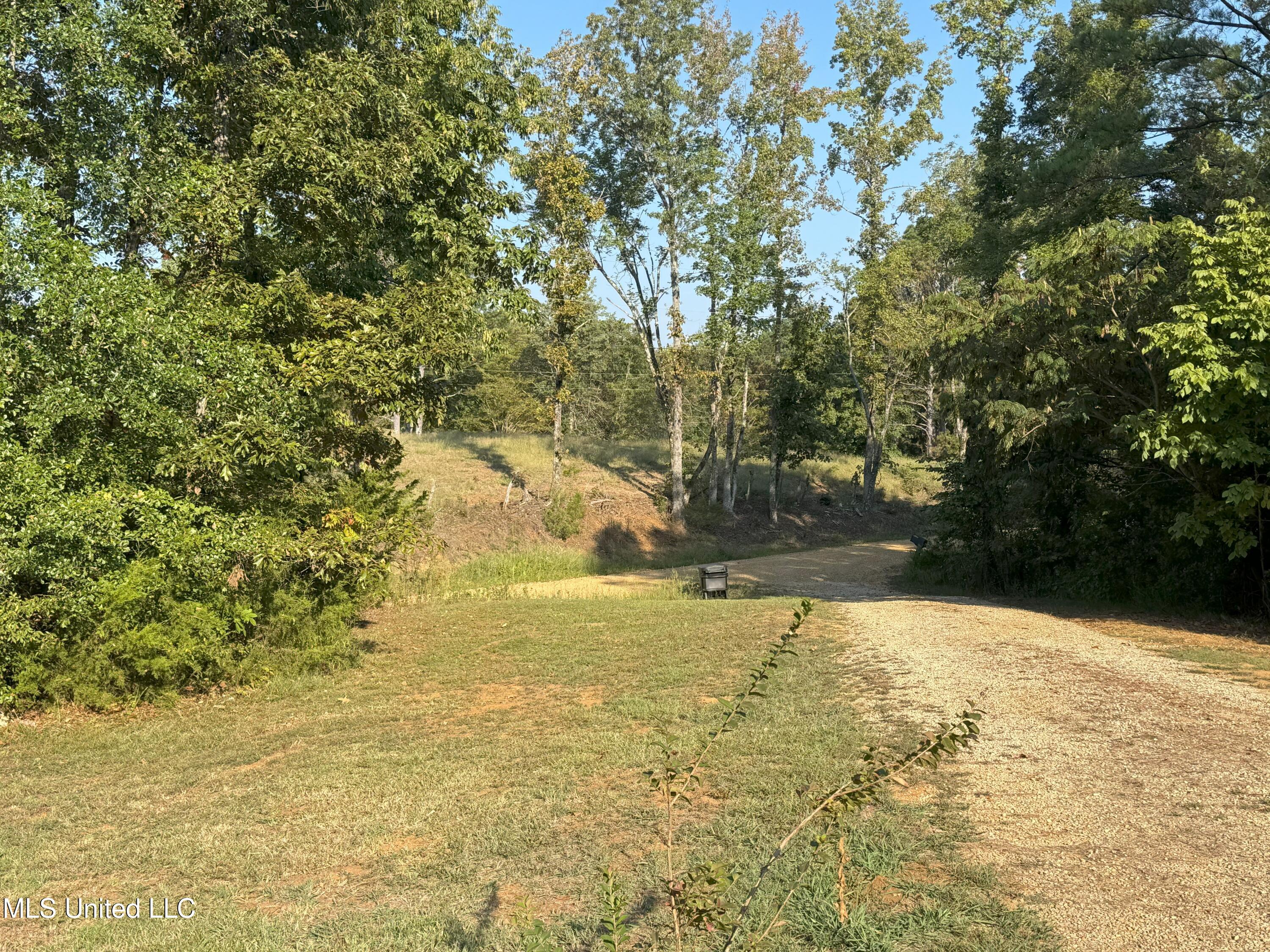1113 New Salem Road Property Photo 33