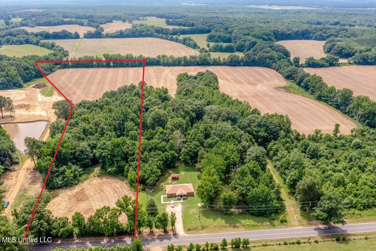 10 1/2 Acres Smith Property Photo 10