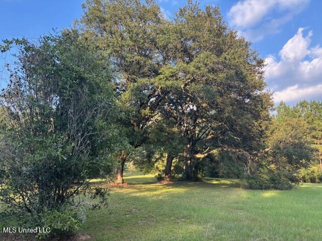 2028 Smithburg Road Property Photo 8