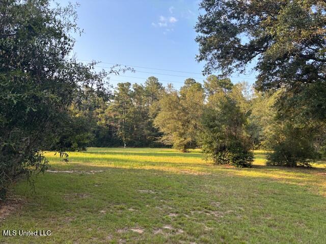 2028 Smithburg Road Property Photo 11