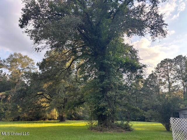 2028 Smithburg Road Property Photo 12