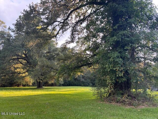 2028 Smithburg Road Property Photo 13