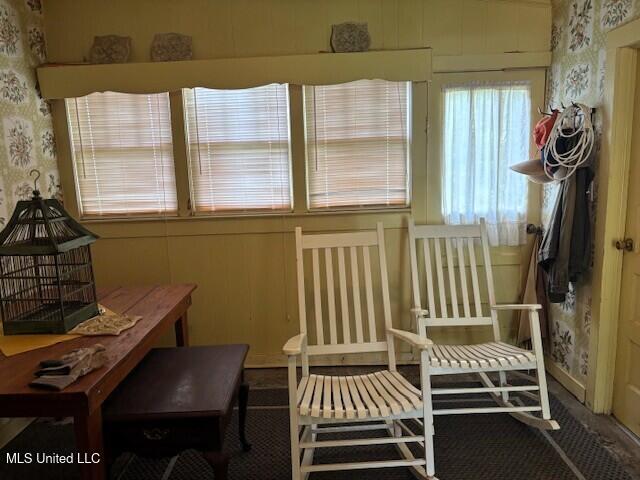 2028 Smithburg Road Property Photo 15