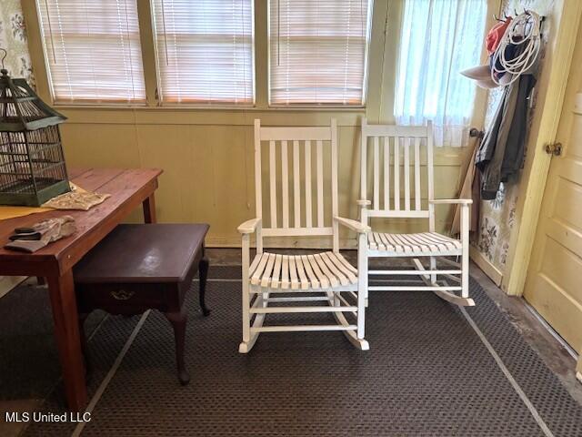 2028 Smithburg Road Property Photo 16