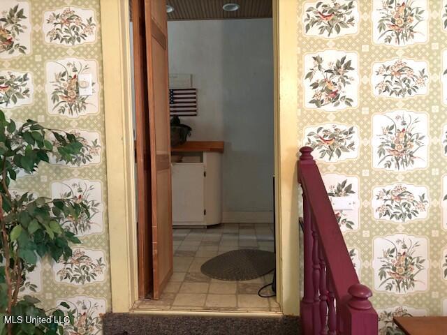 2028 Smithburg Road Property Photo 17