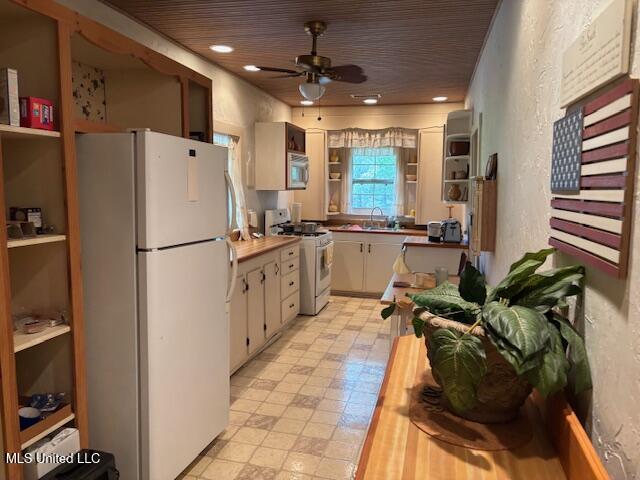 2028 Smithburg Road Property Photo 18