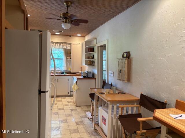 2028 Smithburg Road Property Photo 19
