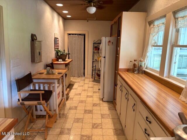 2028 Smithburg Road Property Photo 20