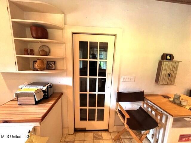 2028 Smithburg Road Property Photo 21