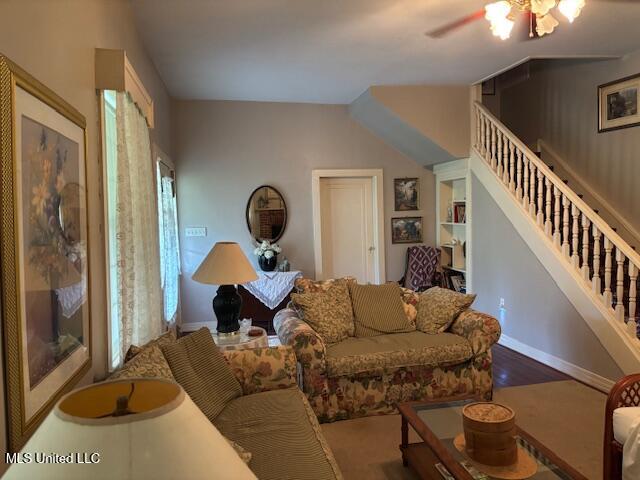 2028 Smithburg Road Property Photo 22