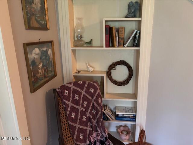 2028 Smithburg Road Property Photo 24