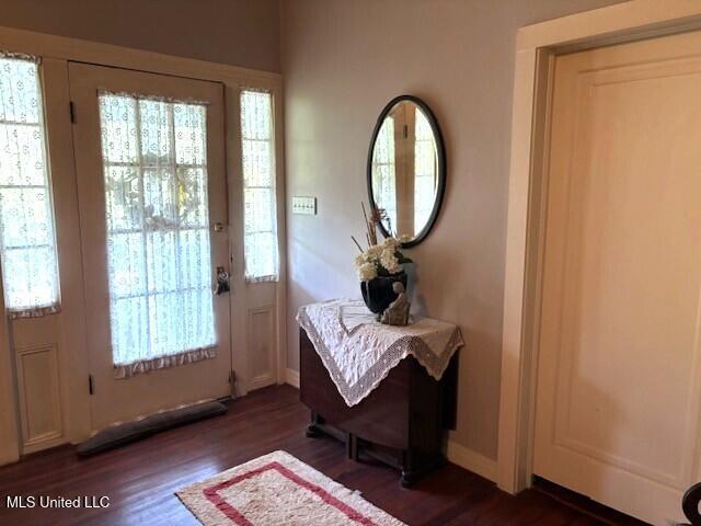 2028 Smithburg Road Property Photo 25