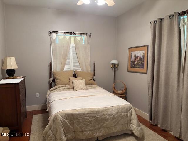 2028 Smithburg Road Property Photo 26