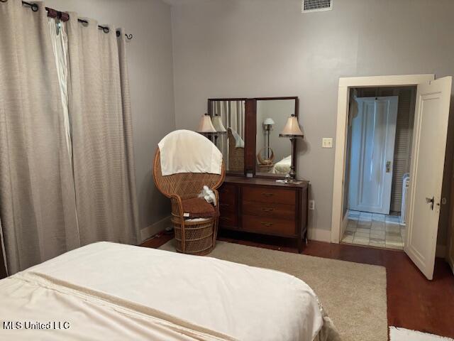 2028 Smithburg Road Property Photo 27