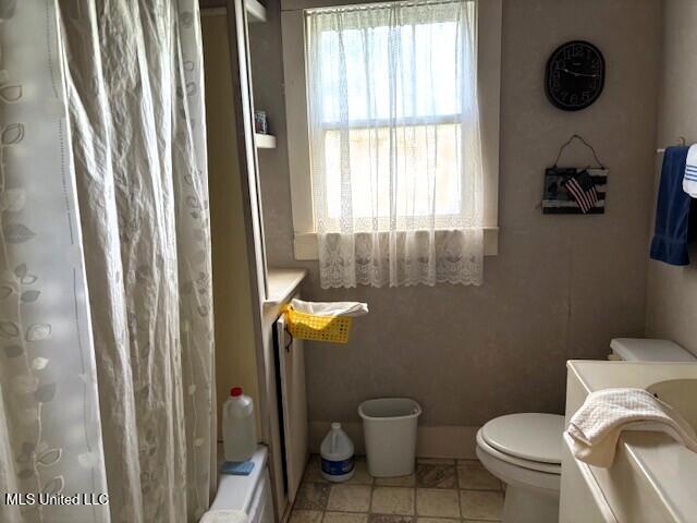 2028 Smithburg Road Property Photo 28