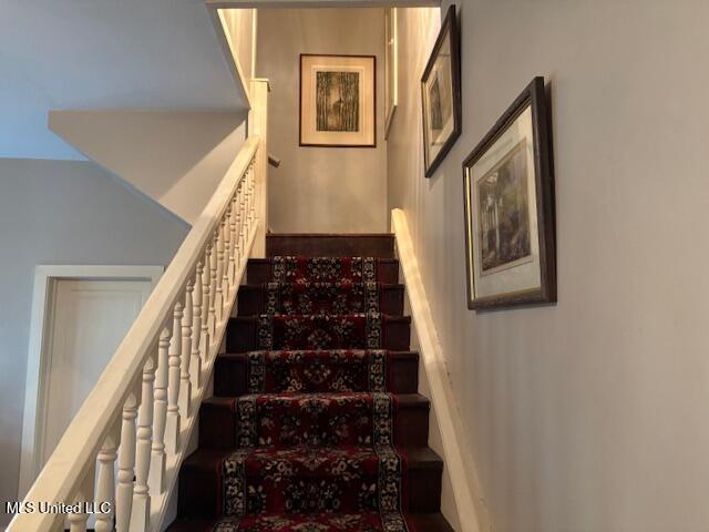 2028 Smithburg Road Property Photo 29