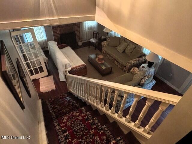 2028 Smithburg Road Property Photo 30