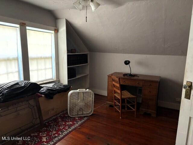 2028 Smithburg Road Property Photo 31