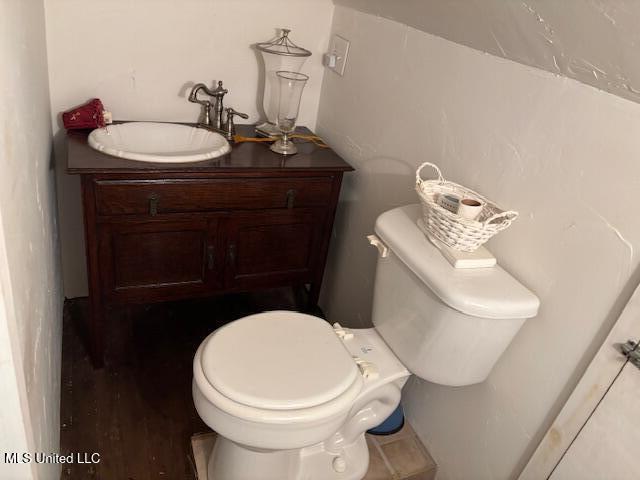 2028 Smithburg Road Property Photo 32