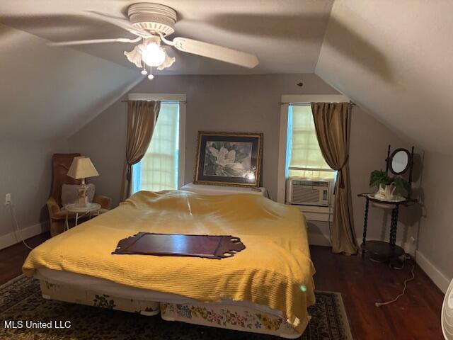 2028 Smithburg Road Property Photo 33