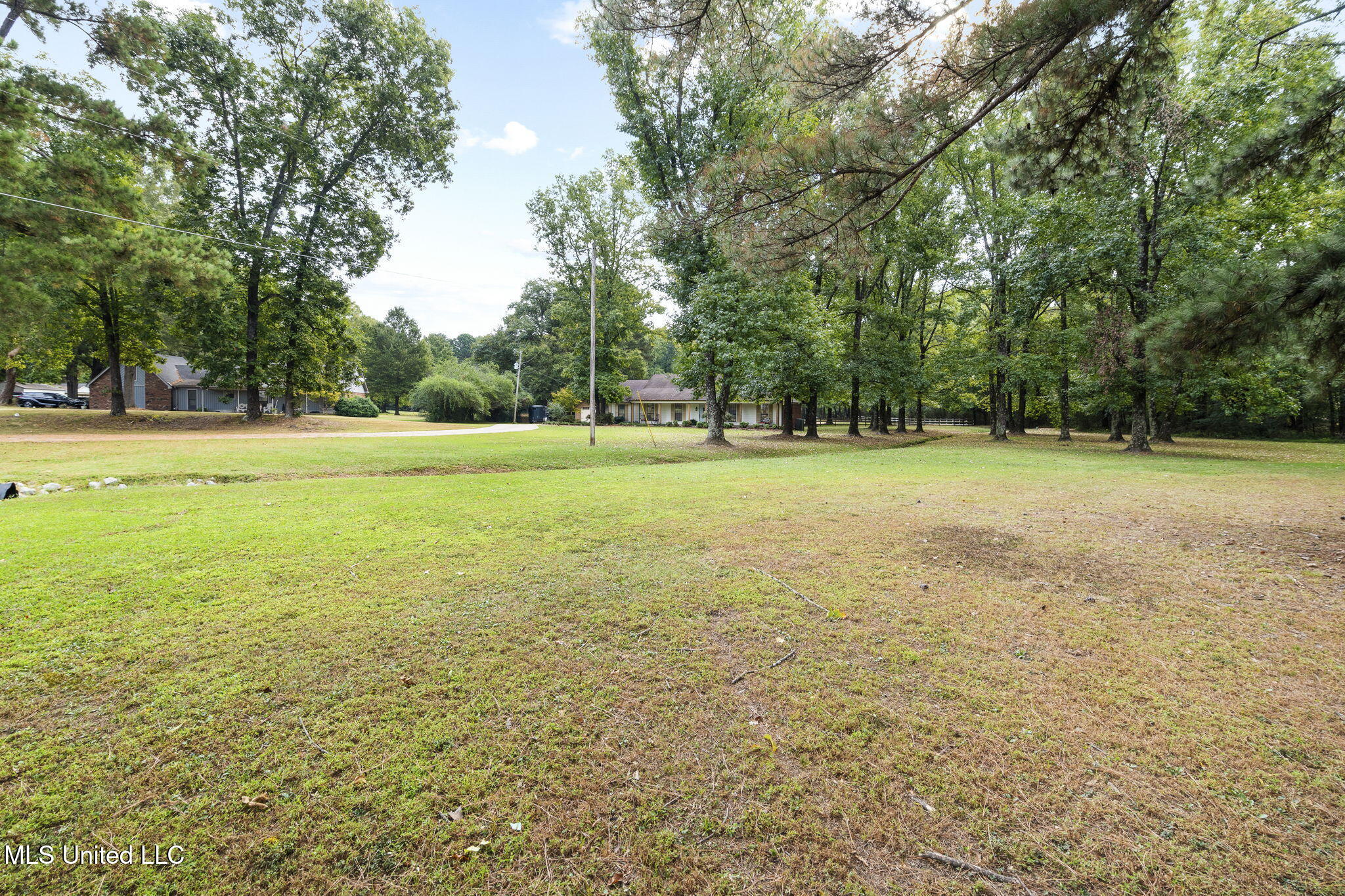 4575 Roman Dell Cove Property Photo 5