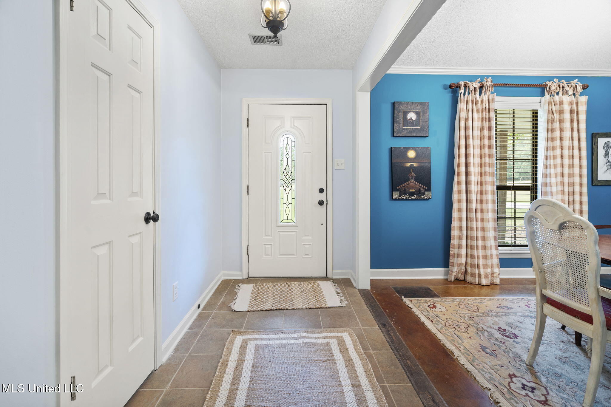 4575 Roman Dell Cove Property Photo 9